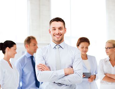 About Global Franchise Consulting, LLC About Global Franchise Consulting, LLC